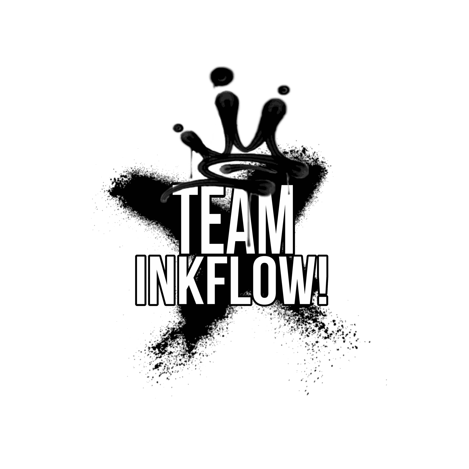 teaminkflow